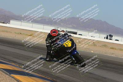 media/Oct-05-2024-Race Pace (Sat) [[aa7b44e117]]/5-Turn 15 Inside (910am)/
